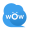 Weather & Widget - Weawow 6.0.2 Pro APK