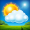 Weather XL PRO 1.5.3.7 APK Download