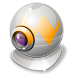 Webcam Surveyor