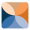 WebDrive 1.1.14 WebDAV Client to S3, OneDrive, Google Drive