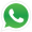 WhatsApp for Windows 2.2314.11 Safe and free messaging application on PC