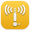 WiFi Explorer 3.5 Best Wi-Fi Analyzer & Monitor