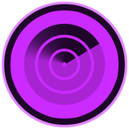 WiFi Scanner