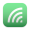 WiFiSpoof 3.9.3 Change your computer's MAC address