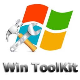 Win Toolkit> </a> <a class=