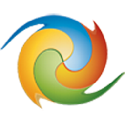 Winaero Tweaker> </a> <a class=