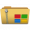 WinArchiver 5.0 A powerful archive utility