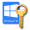 W10 Digital Activation 1.4.6 Activation Program for Windows 10/11