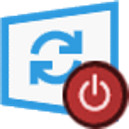 Windows 10 Update Restart Blocker