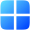 Windows 11 Fixer 2.1.0 A tool to Fix Windows 11