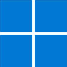 Windows 11 Requirements Check Tool> </a> <a class=