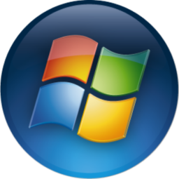 Windows 7 Service Pack 1> </a> <a class=