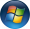 Windows 7 Service Pack 1 64-bit (KB976932) SP1 Update Pack for Windows 7