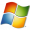 Windows 7 Ultimate SP1 v7601.26022 AIO 44in2 (x86/x64) JULY 2022 Windows operating system by Microsoft