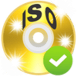 Windows and Office Genuine ISO Verifier