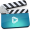 Windows Movie Maker 2022 v9.9.9.8 Powerful video creating and editing software