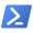 Windows PowerShell 7.3.7 Create automation scripts and run command