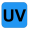 Windows Update Viewer (WUView) 0.5.21 Windows Update API and Windows event logs