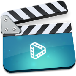 Windows Video Converter