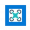 Windows11Debloater 1.0 PowerShell script to debloat Windows 11