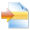 WinMerge 2.16.24 Compare data and merge similar files