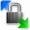 WinSCP 6.1.2 SFTP and FTP client for Windows