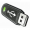 WinSetupFromUSB 1.10 Multiboot USB flash to install any Windows version