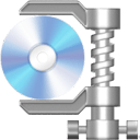 WinZip Disk Tools> </a> <a class=