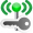 WirelessKeyView 2.22 Recovers wireless network security keys/passwords