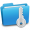 Wise Folder Hider Pro 4.4.3.202 Protects your private and important data