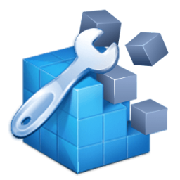 Wise Registry Cleaner Pro> </a> <a class=