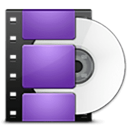 WonderFox DVD Ripper Pro