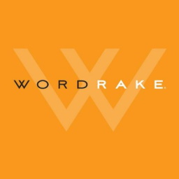 WordRake