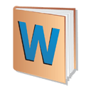 WordWeb Pro> </a> <a class=
