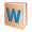 WordWeb Pro 10.30 English dictionary and thesaurus