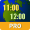 World Clock Widget Pro 2023 v4.9.2 APK Download