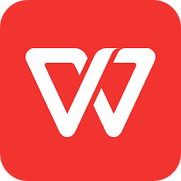 WPS Office - PDF, Word, Sheet, PPT