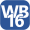 WYSIWYG Web Builder 17.3.2 WYSIWYG program used to create web pages