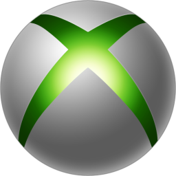 Xbox Tester .NET