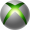 Xbox Tester .NET 16.2 Test your Xbox controller buttons