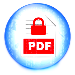 XenArmor PDF Password Protector Pro Enterprise Edition