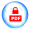 XenArmor PDF Password Protector Pro Enterprise Edition 2022 v3.0.0.1 Protect your PDF file with password