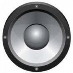 Xilisoft Audio Converter Pro