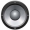 Xilisoft Audio Converter Pro 6.5.2 Build 20220613 All-in-one professional audio converter