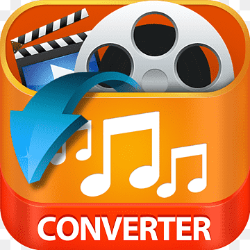 Xilisoft iPod Video Converter