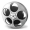 Xilisoft MP4 Converter 7.8.26 Convert videos to MP4