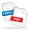 XML2PDF Workstation 2.1.2.263 Convert XML to PDF