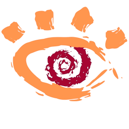 XnView Shell Extension