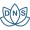 YogaDNS Pro 1.41 Advanced DNS Client for Windows