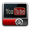 YouTube Movie Maker Platinum 22.08 Create, Upload, Manage and Promote YouTube Videos